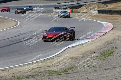 media/May-18-2025-Speed Ventures (Sun) [[b6e29aef7d]]/Yellow/Session 1 (Turn 3)/